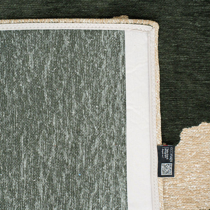 Louis de Poortere Ribbon Vloerkleed 240 x 340 cm - Garden Spirit