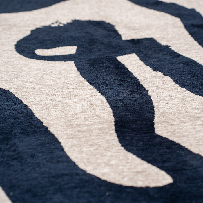 328060-x04-202502041722-C.jpg (9892899)