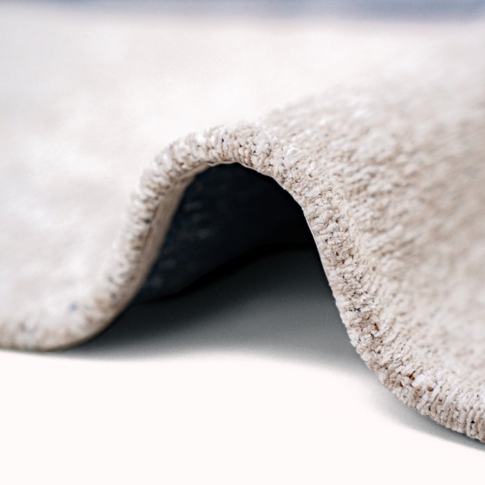 328060-x07-202502041722-C.jpg (9892902)