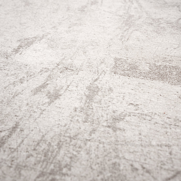 Louis de Poortere Sol Vloerkleed 80 x 150 cm - Albatre