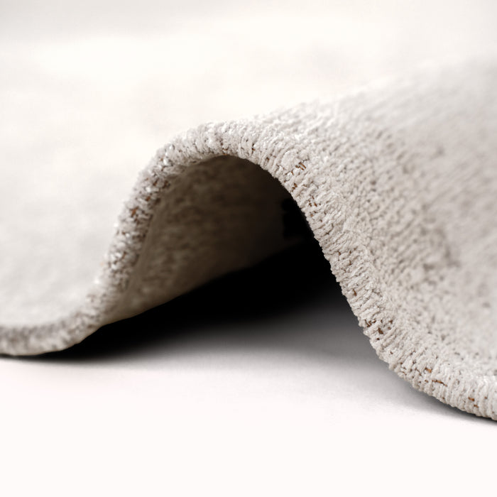 328122-x06-202502041647-C.jpg (9892919)