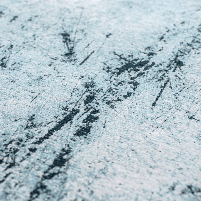 Louis de Poortere Sol Vloerkleed 240 x 340 cm - Dragonfly