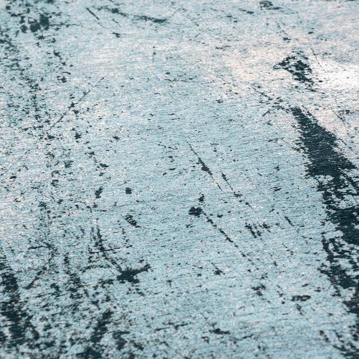 Louis de Poortere Sol Vloerkleed 240 x 340 cm - Dragonfly