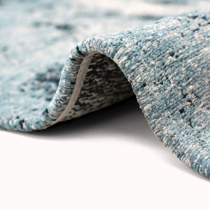 Louis de Poortere Sol Vloerkleed 200 x 280 cm - Dragonfly