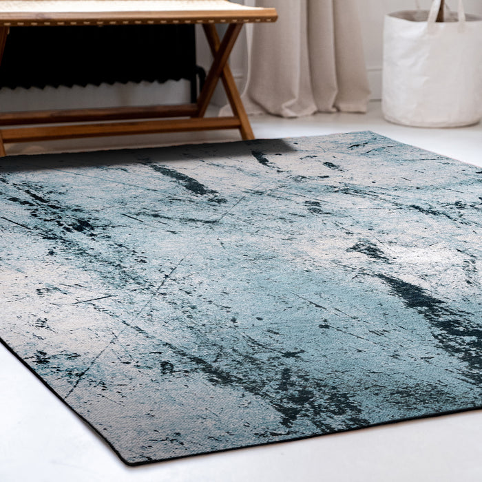 Louis de Poortere Sol Vloerkleed 140 x 200 cm - Dragonfly