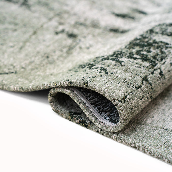 Louis de Poortere Sol Vloerkleed 280 x 390 cm - Alpine