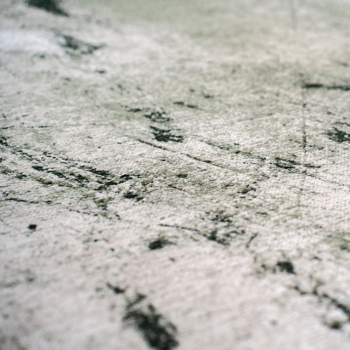 Louis de Poortere Sol Vloerkleed 200 x 280 cm - Alpine