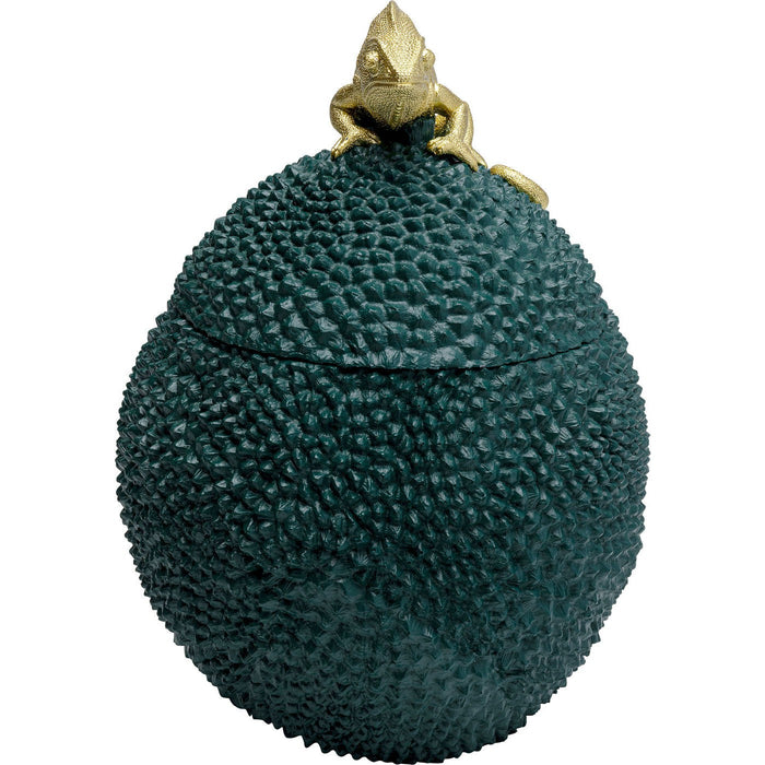 77e6fd66-0616-4cbc-866c-939ad88e0f42-afbeelding8.jpg (9893206)