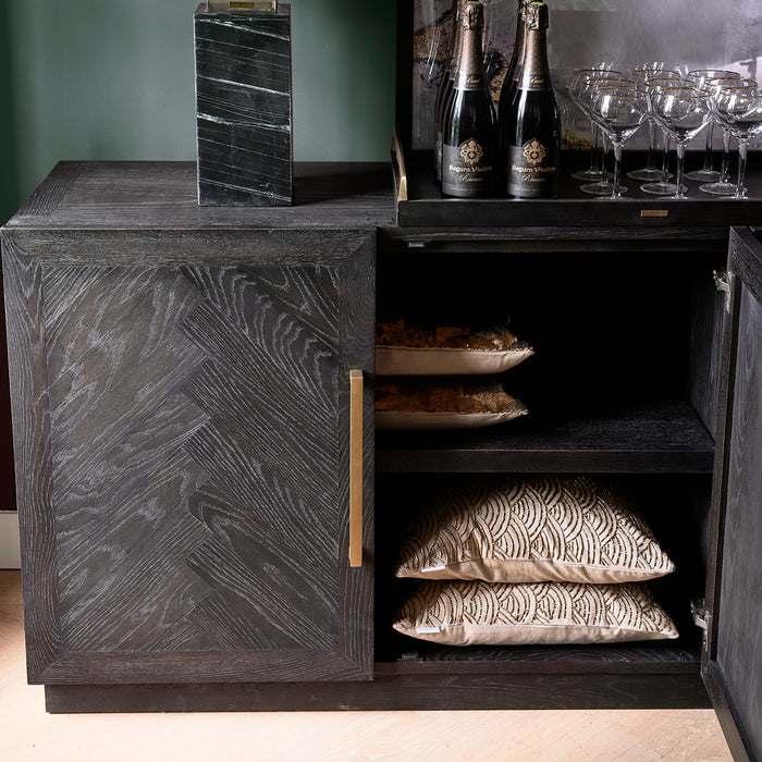 6634551b-ab53-4dc3-9453-39cc40b2866c-afbeelding7.jpg (9893253)