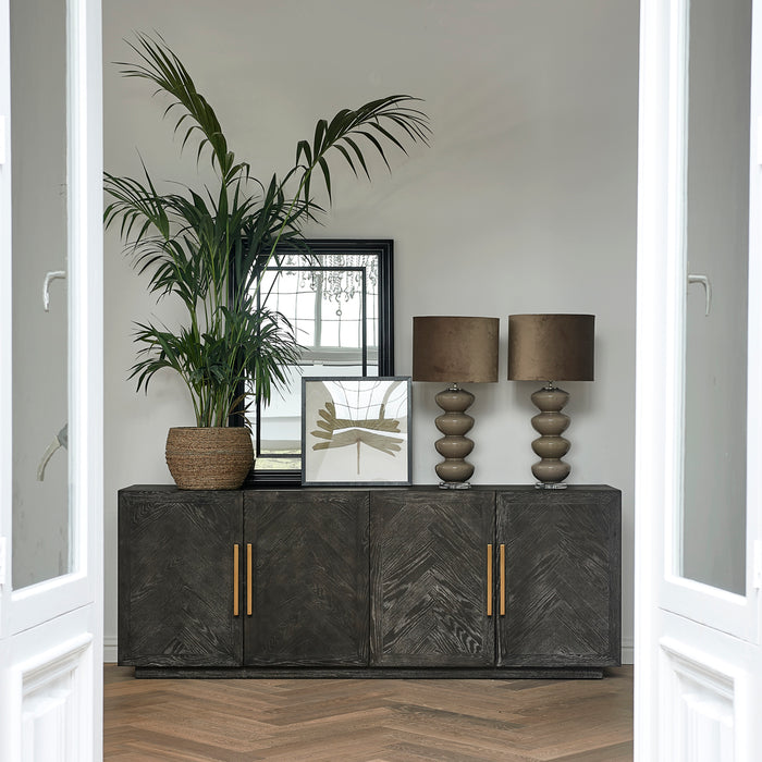 6634551b-ab53-4dc3-9453-39cc40b2866c-afbeelding9.jpg (9893260)