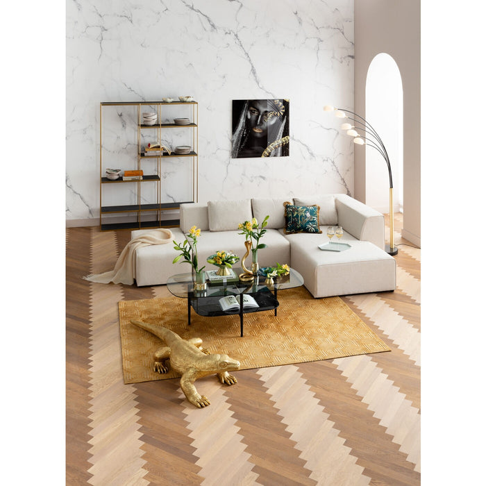 0f5b0c31-3540-4417-a8f3-459091dfac78-afbeelding8.jpg (9893606)