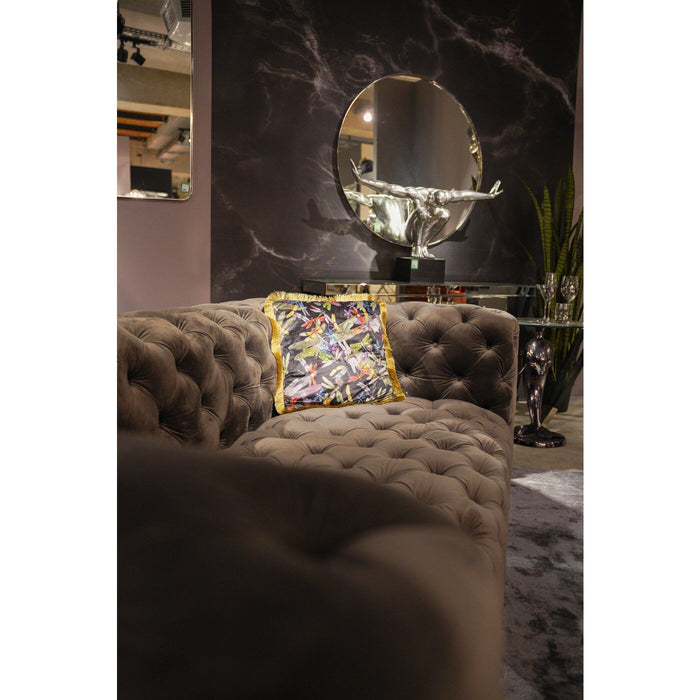 ce67e579-6f04-490a-aff1-bf780fc98ed8-afbeelding8.jpg (9893612)