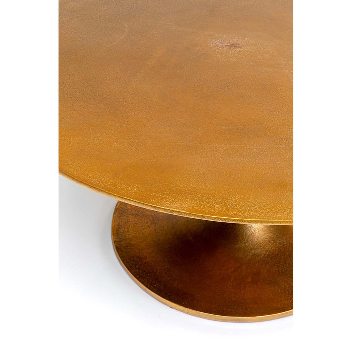 3c78d59e-0c94-4585-a77d-203c08ef11d9-afbeelding8.jpg (9893883)