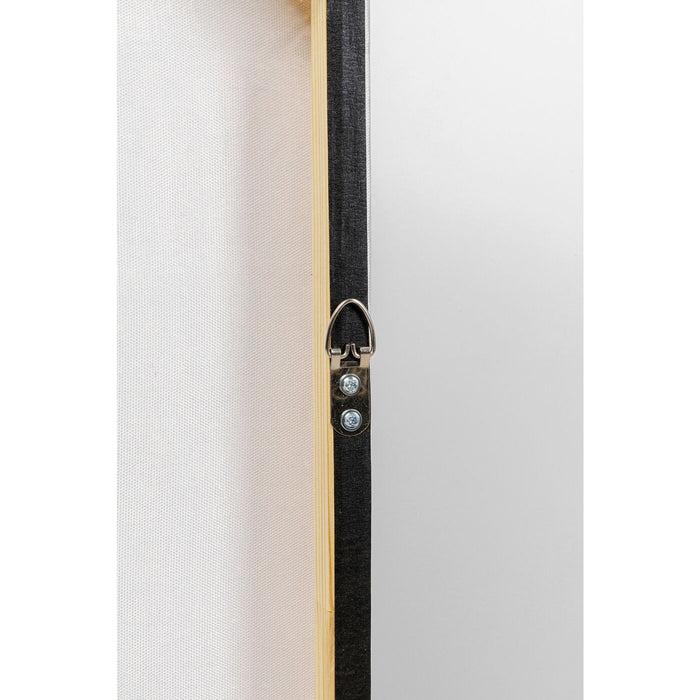 fb272a02-74a0-46e2-be80-9e53e097229d-afbeelding8.jpg (9894054)