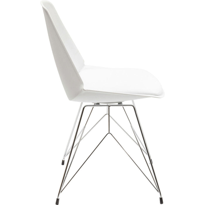 e3015f55-78cb-4b10-bb0f-8b1ed6f14c31-afbeelding8.jpg (9894108)