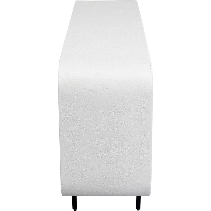 7db28195-6d06-411b-9a28-703fbeca9f5b-afbeelding8.jpg (9894257)