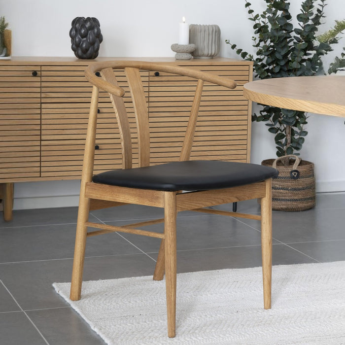 c0719279-ddce-4b50-8805-918effc59347-sfeerbeeld.jpg (9894382)