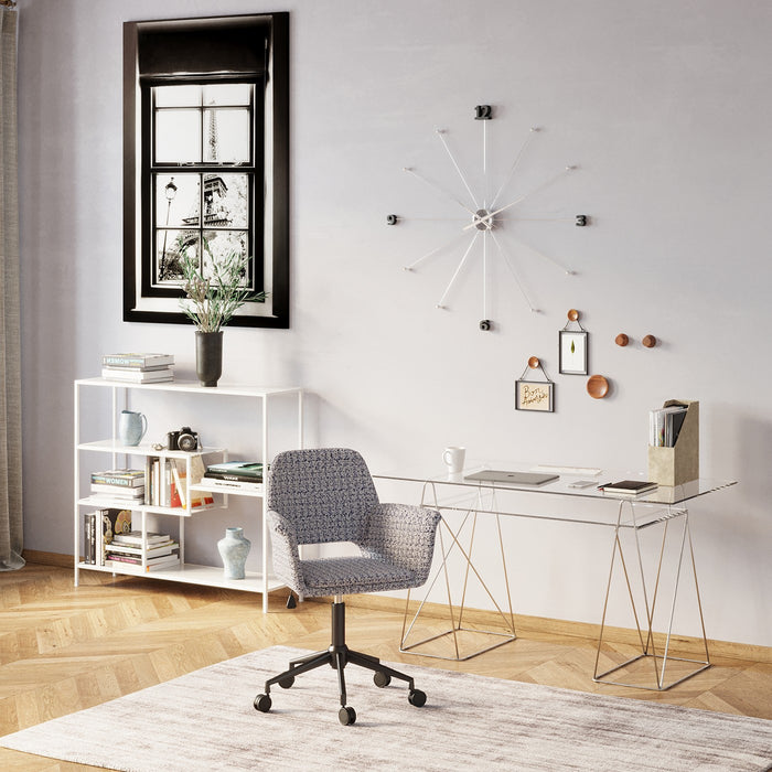 e04940c7-d490-48e9-8716-e137e8a947c5-afbeelding8.jpg (9894586)