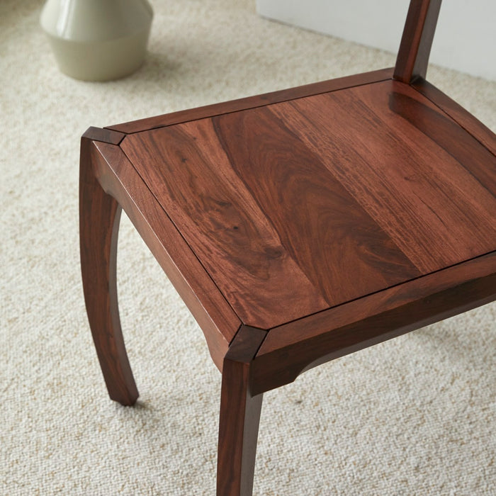 af154951-1758-40a7-8836-b189158dd74e-afbeelding4.jpg (9895066)