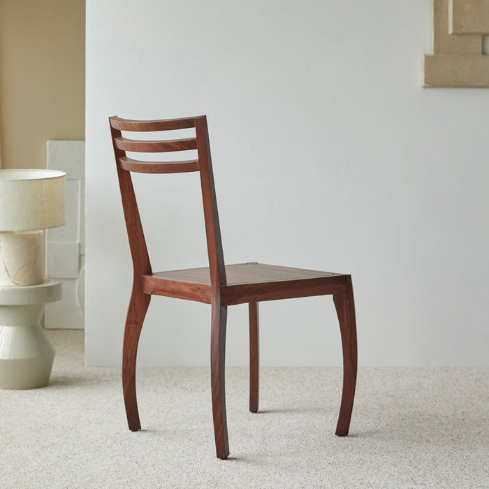 af154951-1758-40a7-8836-b189158dd74e-afbeelding5.jpg (9895071)