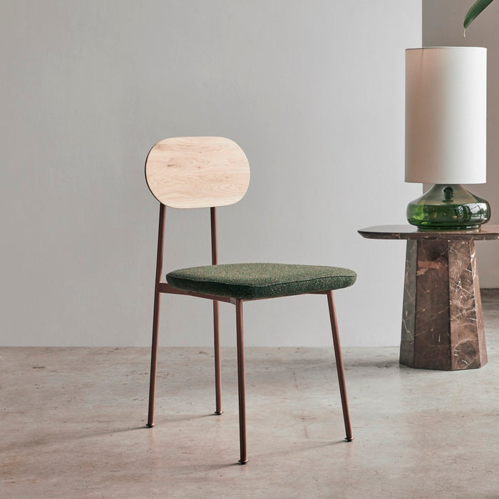 dae46de6-dc64-4750-999f-9da09772e16f-sfeerbeeld.jpg (9895088)