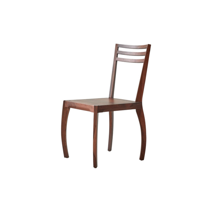 af154951-1758-40a7-8836-b189158dd74e-afbeelding9.jpg (9895099)