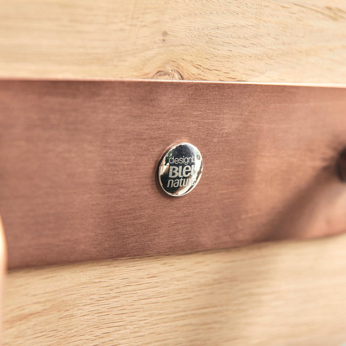 dae46de6-dc64-4750-999f-9da09772e16f-afbeelding4.jpg (9895100)