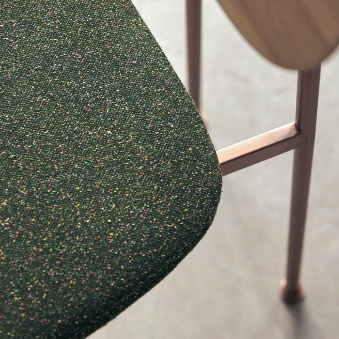 dae46de6-dc64-4750-999f-9da09772e16f-afbeelding5.jpg (9895108)