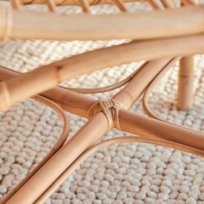 4d6070c8-a421-481d-aed7-85feb1bf079a-afbeelding5.jpg (9895123)