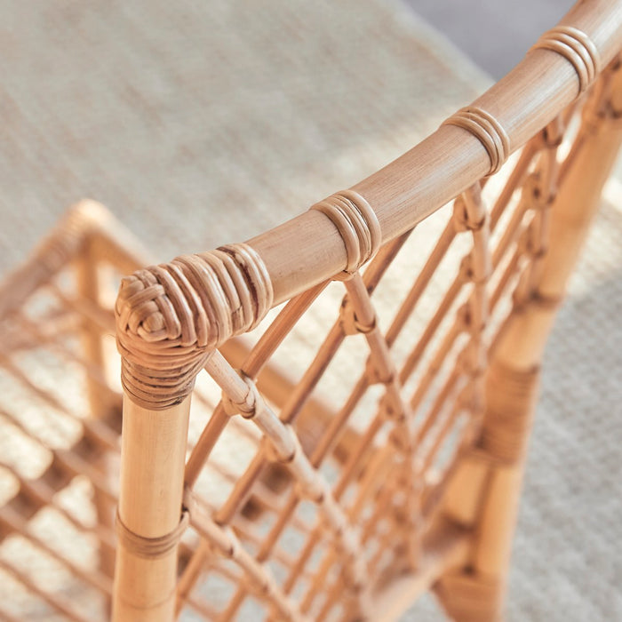 4d6070c8-a421-481d-aed7-85feb1bf079a-afbeelding6.jpg (9895128)