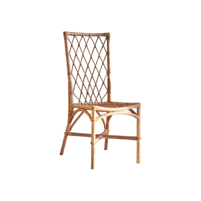 4d6070c8-a421-481d-aed7-85feb1bf079a-afbeelding9.jpg (9895137)