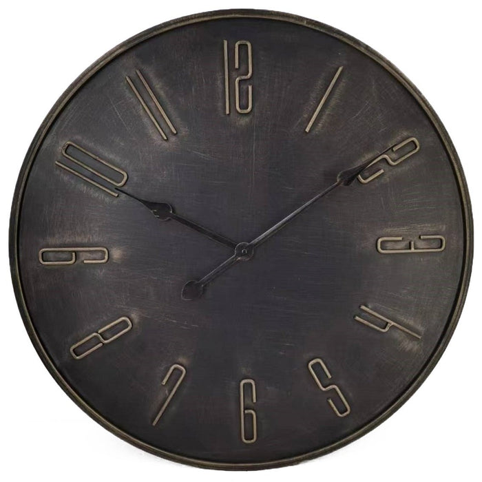 d98becc0-8bba-448d-95bb-55612c6e2a48-sfeerbeeld.jpg (9895224)