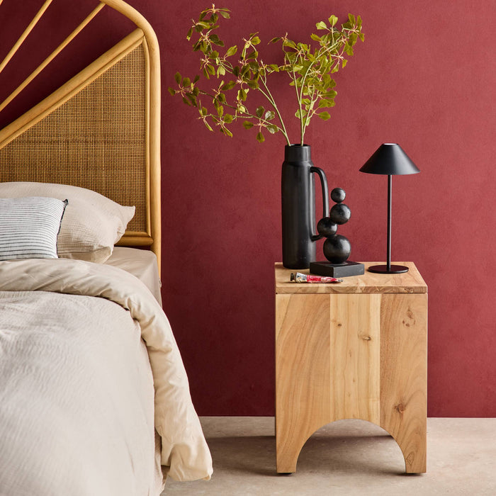 77a5f467-a410-495f-aa56-52e0572b399f-sfeerbeeld.jpg (9895418)