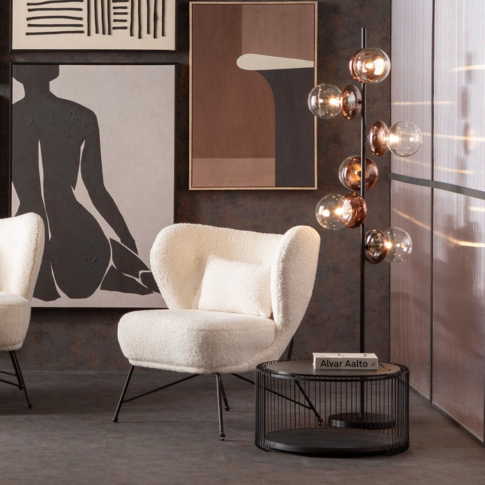 80cfa70a-92b7-4ba5-9069-241b9738ceb0-afbeelding8.jpg (9895571)