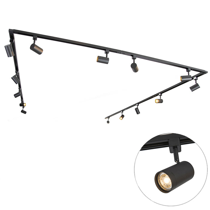 ef46acf4-ca81-469c-ac31-83b02de67548-afbeelding3.jpg (9895982)