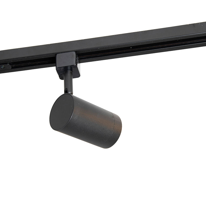 ef46acf4-ca81-469c-ac31-83b02de67548-afbeelding5.jpg (9895985)