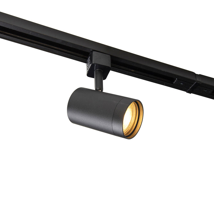 ef46acf4-ca81-469c-ac31-83b02de67548-afbeelding7.jpg (9895989)