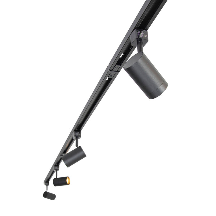 ef46acf4-ca81-469c-ac31-83b02de67548-afbeelding9.jpg (9895996)