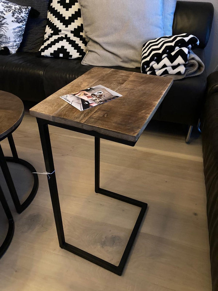 d4162fef-470f-4c61-9d5d-123ecfa10c5b-sfeerbeeld.jpg (9896079)