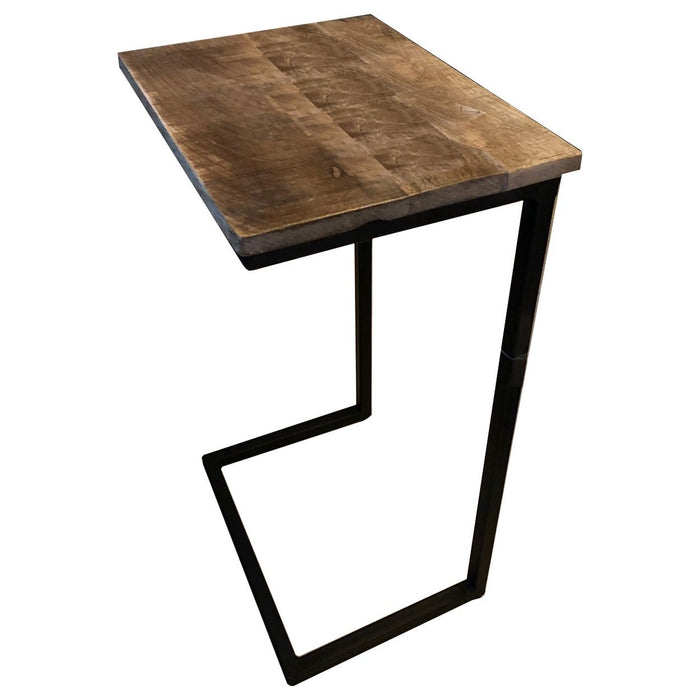 d4162fef-470f-4c61-9d5d-123ecfa10c5b-afbeelding3.jpg (9896083)