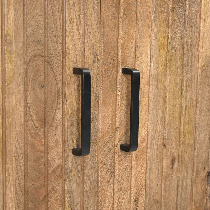 c1363dbb-eb6c-4532-b6bf-e427f268cd27-afbeelding5.jpg (9896339)