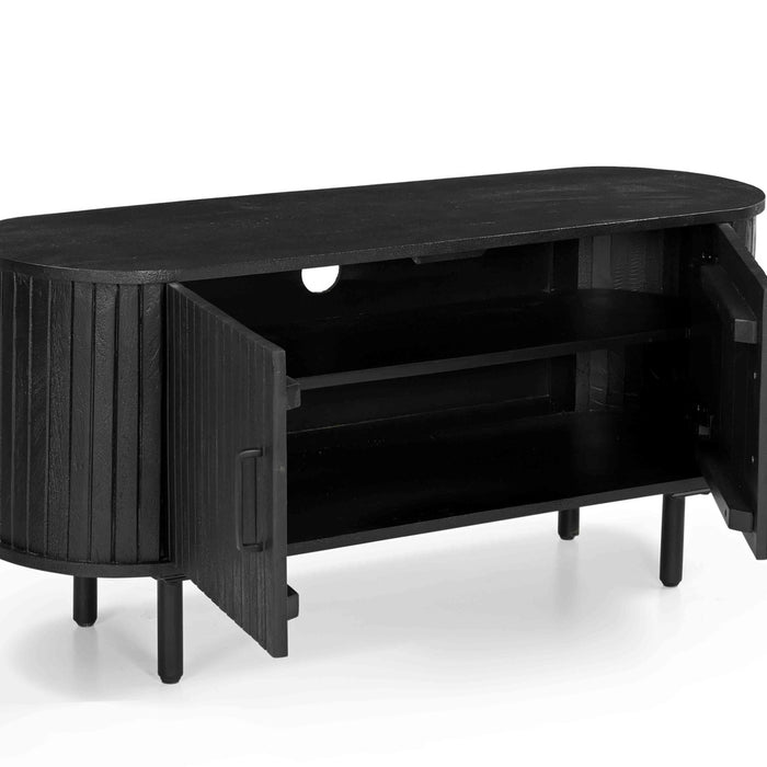 9a1e9bed-aa23-461b-9517-dcd8b0b7df79-afbeelding4.jpg (9896347)