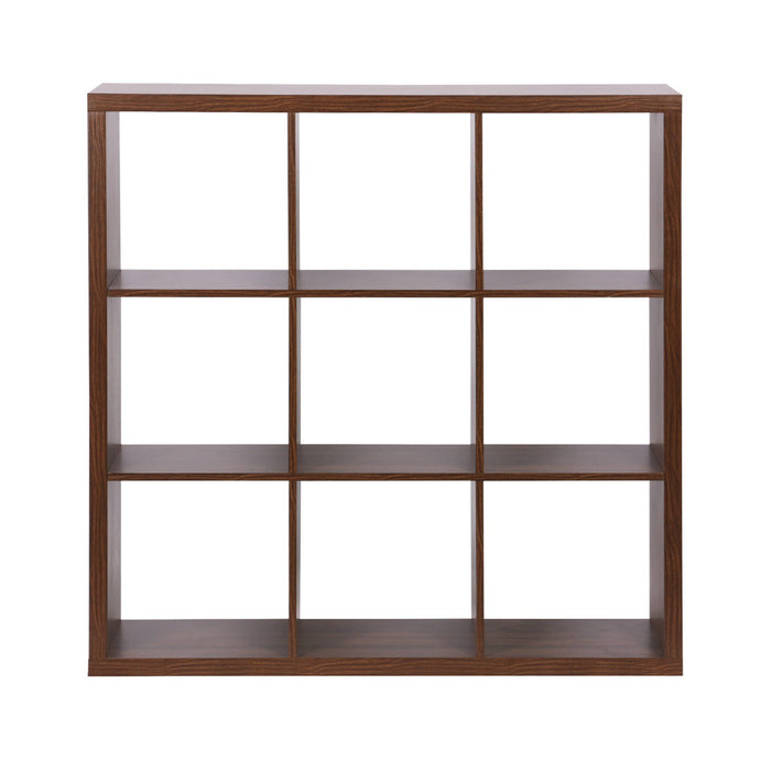 636e058b-6503-4660-adeb-df96accdde2f-afbeelding4.jpg (9896474)