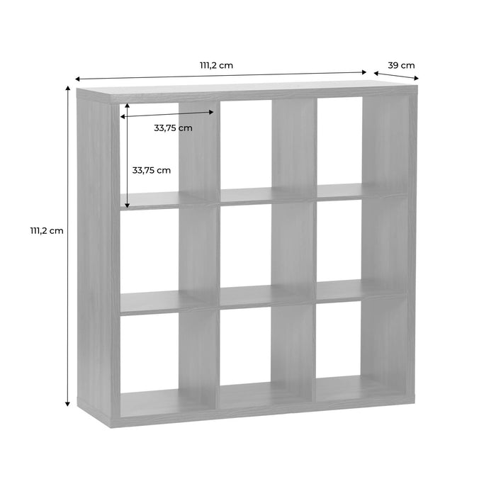 636e058b-6503-4660-adeb-df96accdde2f-afbeelding6.jpg (9896484)