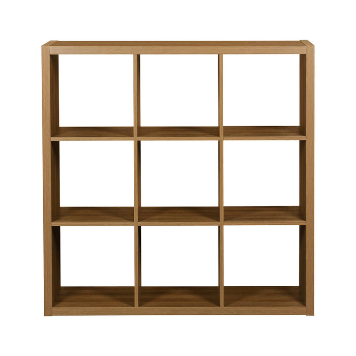 347ce5a9-904f-4073-8ae6-737c0fbb813a-afbeelding4.jpg (9896504)