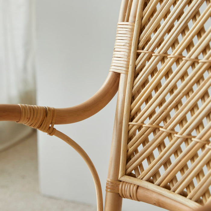 d9b745d1-b51b-4422-bc94-c5cd5176b4d5-afbeelding3.jpg (9896569)