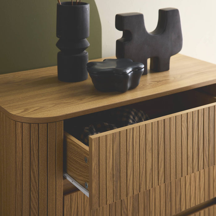 4406e3e1-b43d-4d96-b808-4525f1b3dd1e-afbeelding3.jpg (9897030)