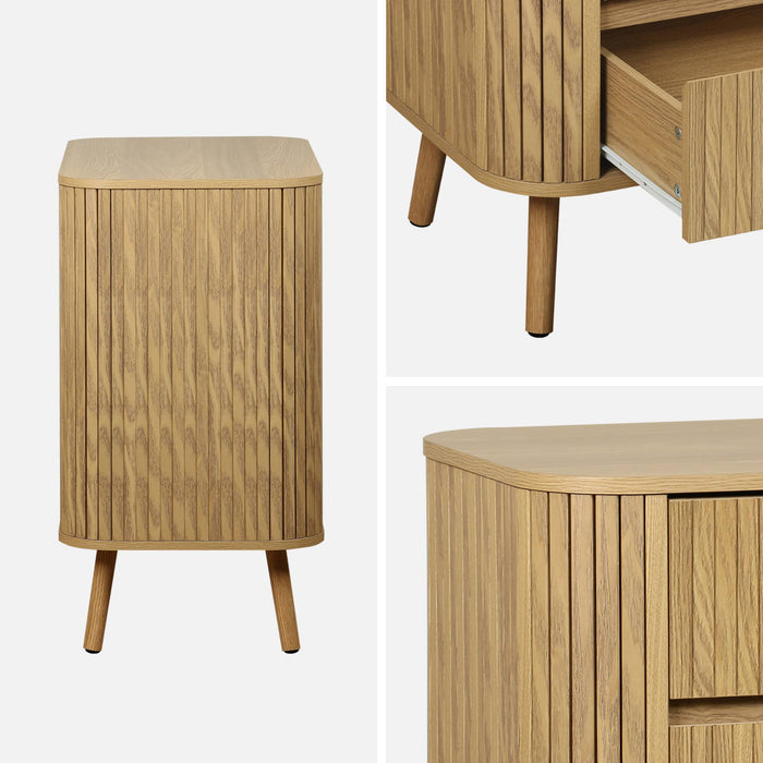 4406e3e1-b43d-4d96-b808-4525f1b3dd1e-afbeelding6.jpg (9897036)