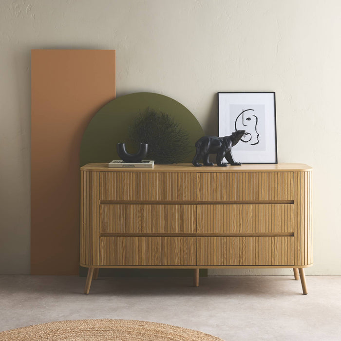 8c9e6235-7339-4ce9-b05b-bf17e258097e-afbeelding6.jpg (9897040)