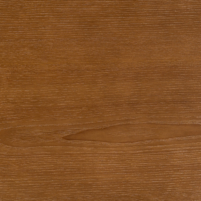 Bronx71 Salontafel Jaxx rustiek eiken 88x46 cm